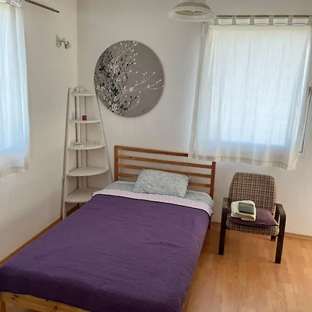 別荘 Spacious Mountain House Near Plovdiv, Forest Views Boykovo