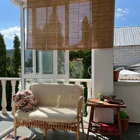 Spacious Mountain House Near Plovdiv, Forest Views * Boykovo