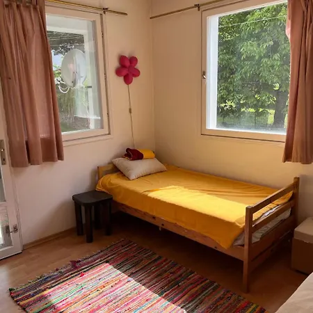 Spacious Mountain House Near Plovdiv, Forest Views Ваканционна къща