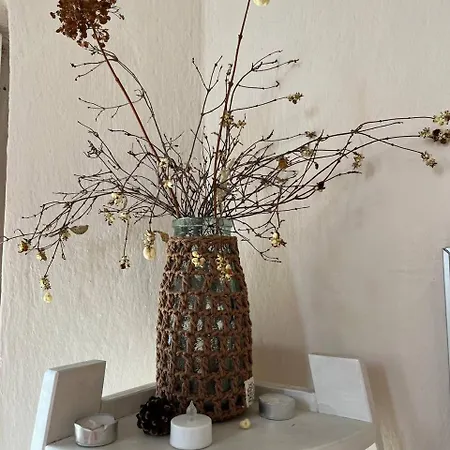 別荘 Spacious Mountain House Near Plovdiv, Forest Views *